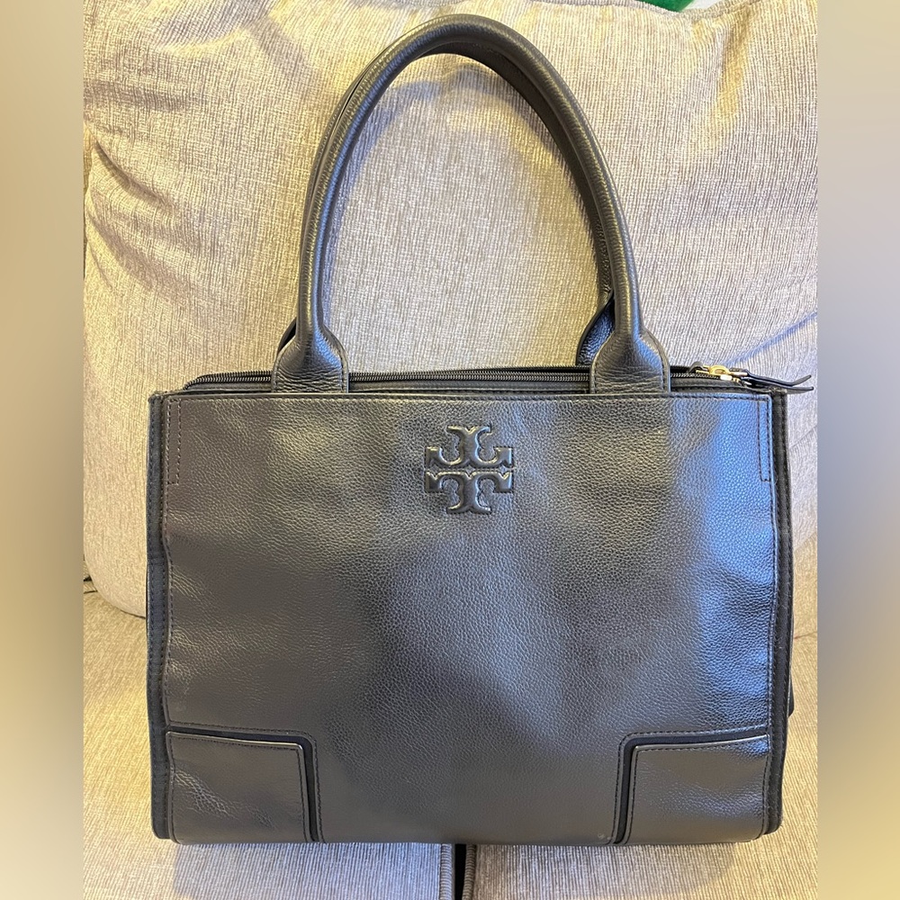 Tory Burch store